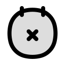 nota icon