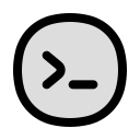 programación icon