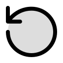 girar icon