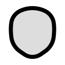 blindaje icon