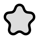 estrella icon