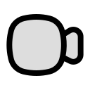 video icon