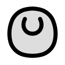 bolsa icon