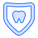 proteccion icon