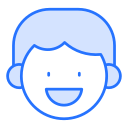 sonrisa icon