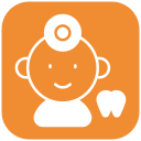 dentista icon