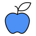 manzana icon