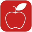 manzana icon