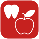 vitaminas icon