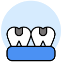 rellenos icon