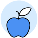 manzana icon