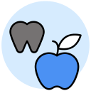 vitaminas icon