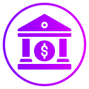 banco icon