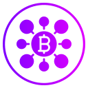 bitcoin icon