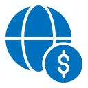 economia global 