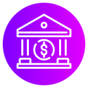 banco icon