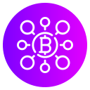 bitcoin icon