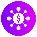 distribución 