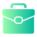 portafolio icon