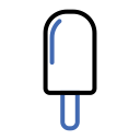sorvete icon