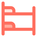 möbel icon