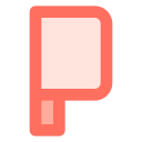 ferramenta icon