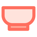 comida icon