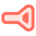 bebida icon