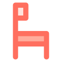 möbel icon