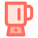 cozinha icon