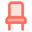möbel icon