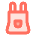 culinária icon