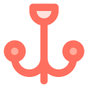 birne icon