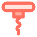 garrafa icon