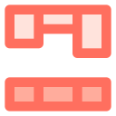 cozinha icon