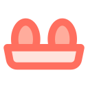 comida icon