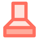 culinária icon