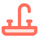 cozinha icon