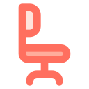 geschäft icon