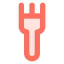 ferramenta icon
