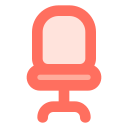 geschäft icon
