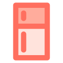cozinha icon