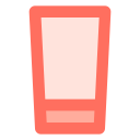 bebida icon