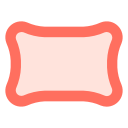 möbel icon