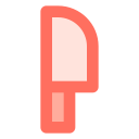 ferramenta icon