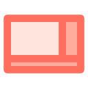 culinária icon