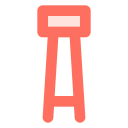 möbel icon