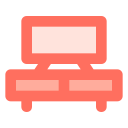 monitor icon
