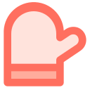 forno icon