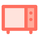 culinária icon
